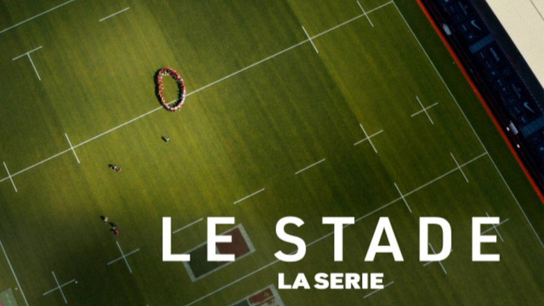 Le Stade still 1