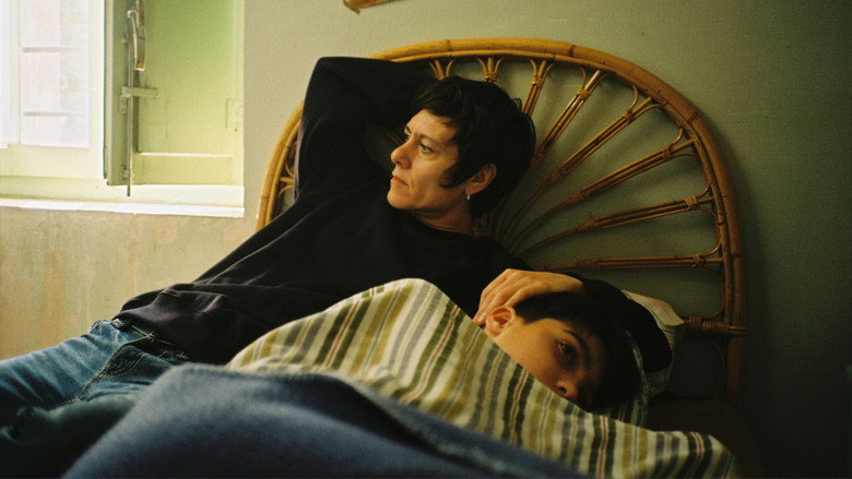 La mort petita still 2