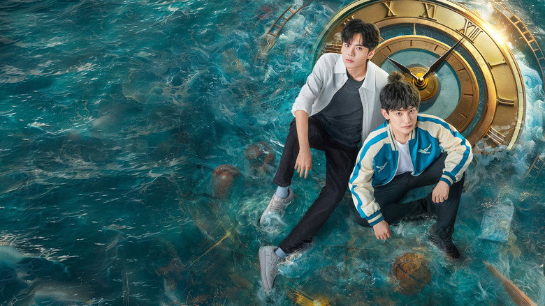 Link Click still 3