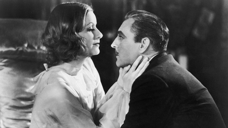 Grand Hotel still 6