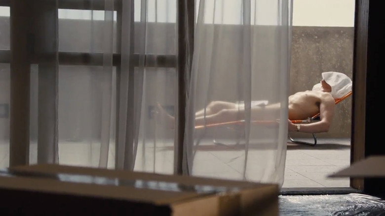 High-Rise still 4