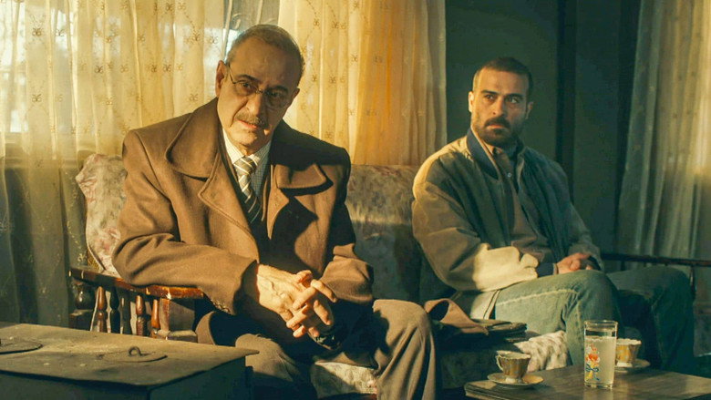 The Hero still 6