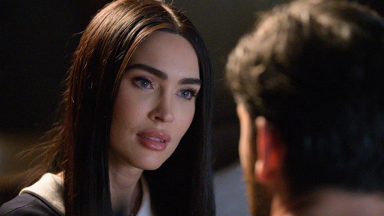 Subservience still 7