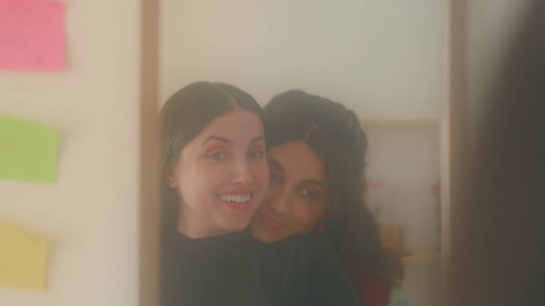 Notas de Outono still 2
