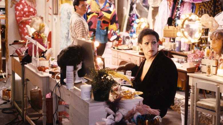 Torch Song Trilogy still 2