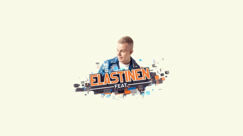 Elastinen Feat. still 1