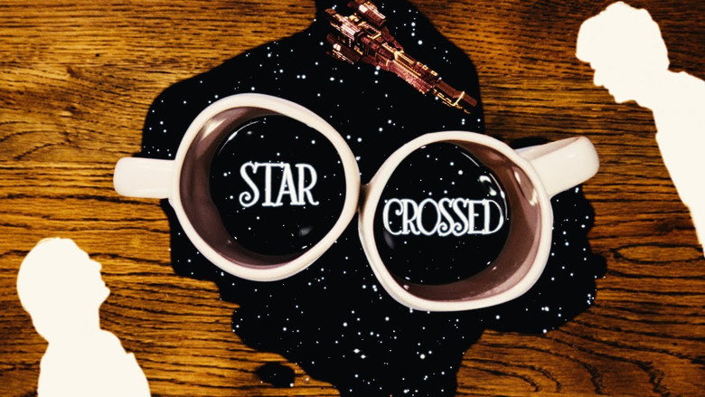 Star-Crossed still 1