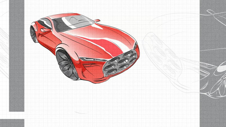 Hot Wheels: 50th Anniversary Special still 1