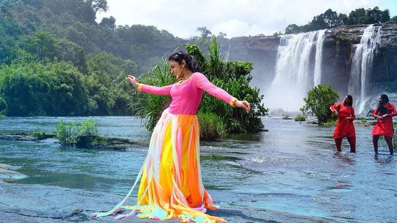 Daffedar still 1