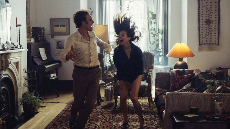 Pauline still 2