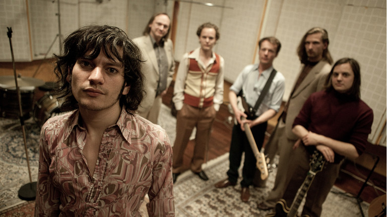 Ramses still 3