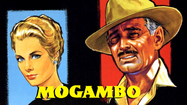 Mogambo still 4