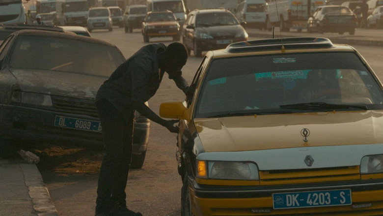 Atlantics still 6