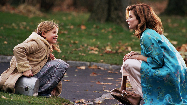 Loverboy still 5