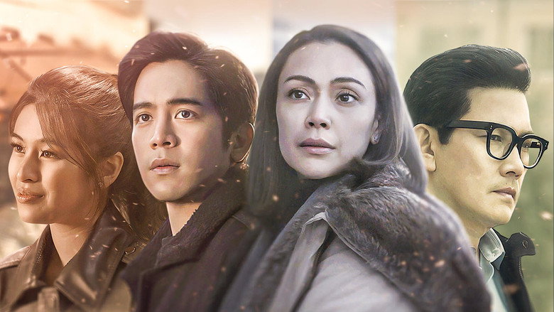 Unbreak My Heart still 3