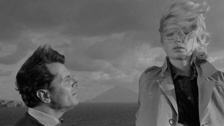 L'Avventura still 4