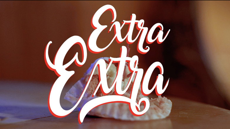 Extra Extra still 1