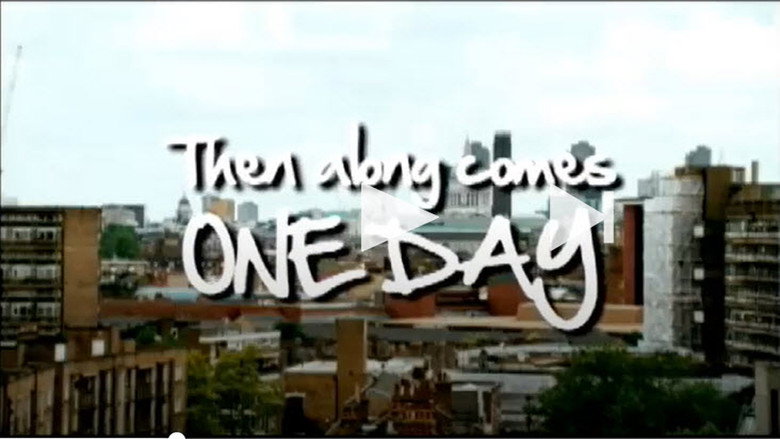 In a Day still 1
