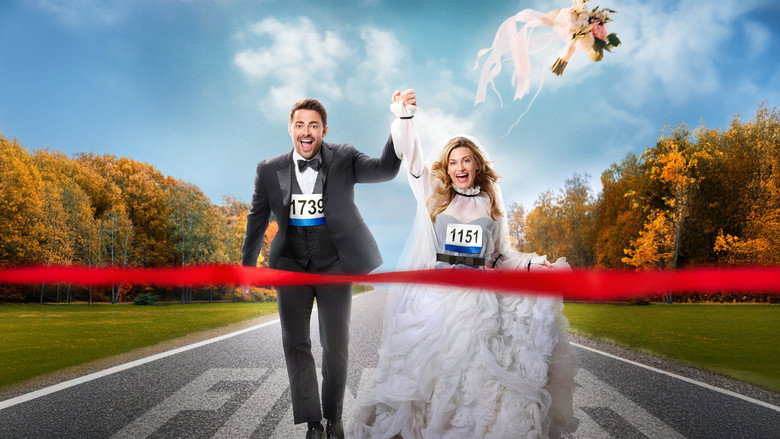 Wedding of a Lifetime still 1