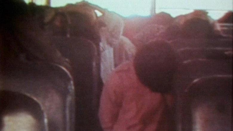 The Hinzpeter Story still 5