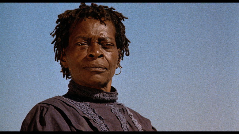 Daughters of the Dust still 7