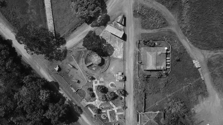 Fordlandia Malaise still 3