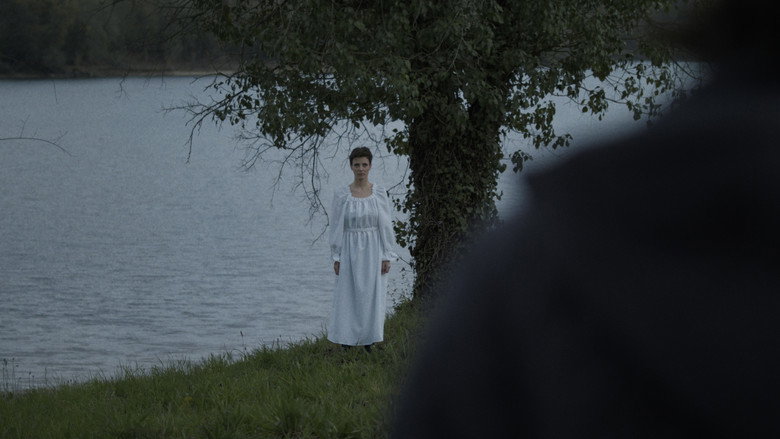A Floresta still 7