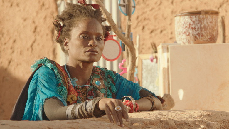 Timbuktu still 6