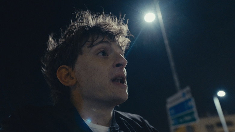 Planes de Futuro still 1
