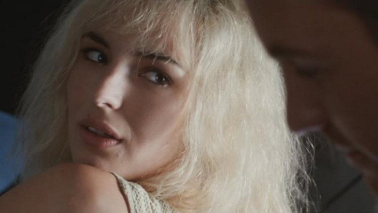 Black Heaven still 3
