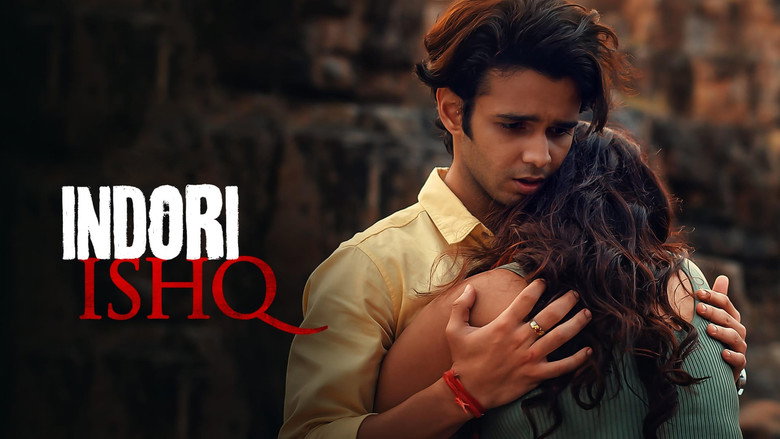 Indori Ishq still 2