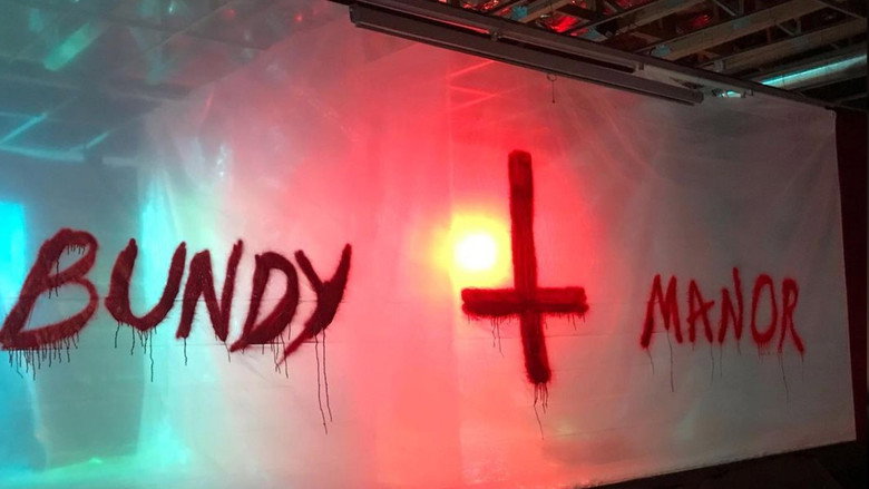 Bundy Manor still 1