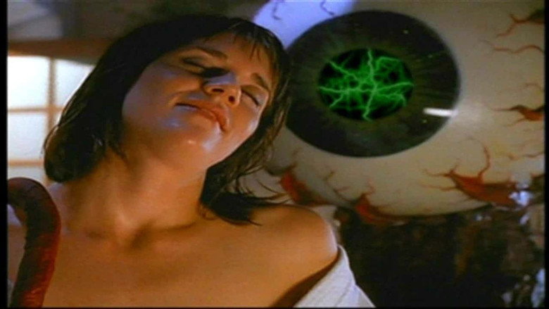 The Killer Eye still 4