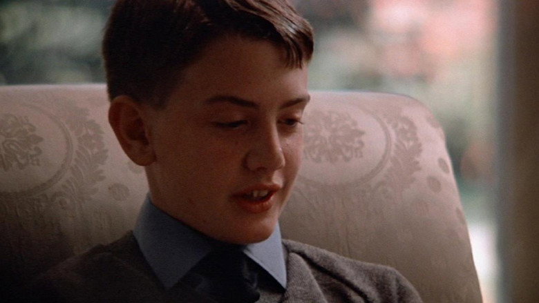 The Devil's Playground still 7