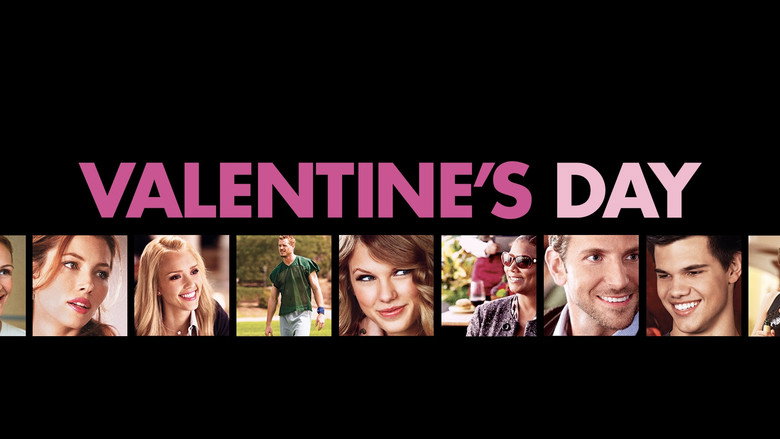 Valentine's Day still 5