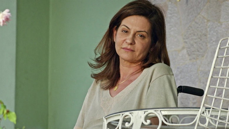 Vidas Partidas still 1