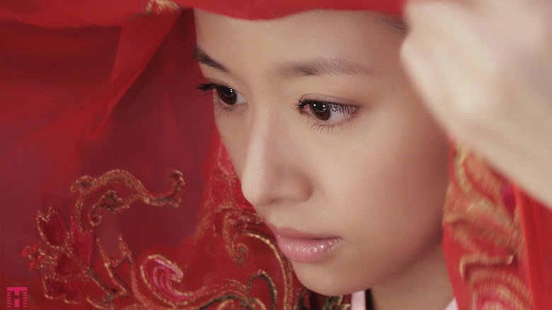 Su Dong Po still 1