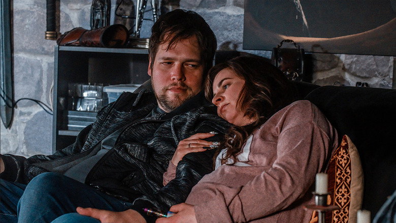 Bungalow still 2