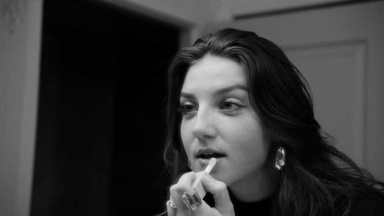 Sans Un Mot still 5