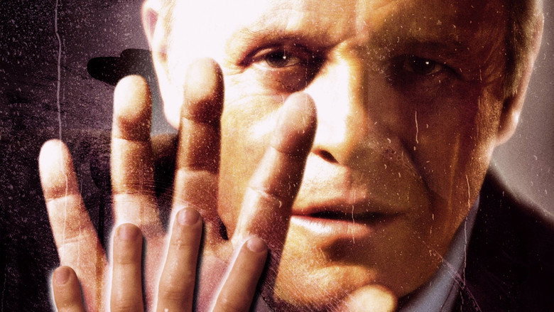 Hearts in Atlantis still 2