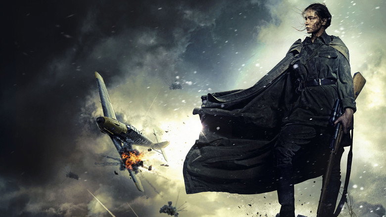 Battle for Sevastopol still 6