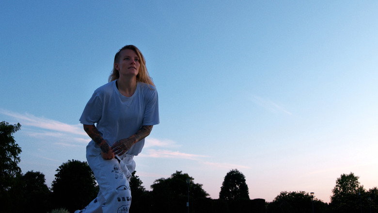 Candy: A Skater's Mind still 3