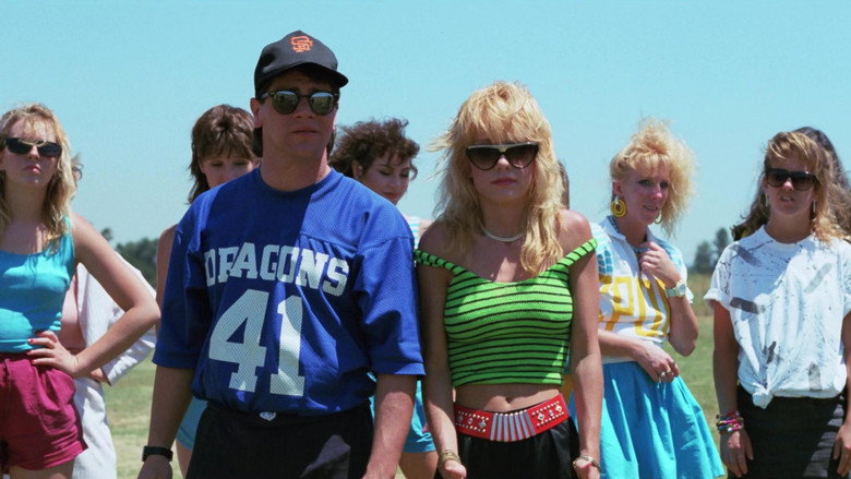 Vice Academy still 6