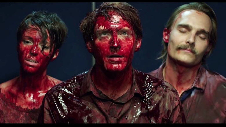 Bloodsucking Bastards still 1
