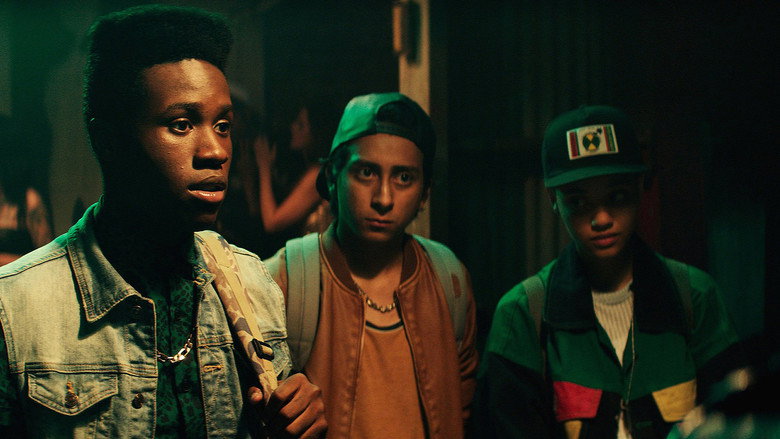 Dope still 8