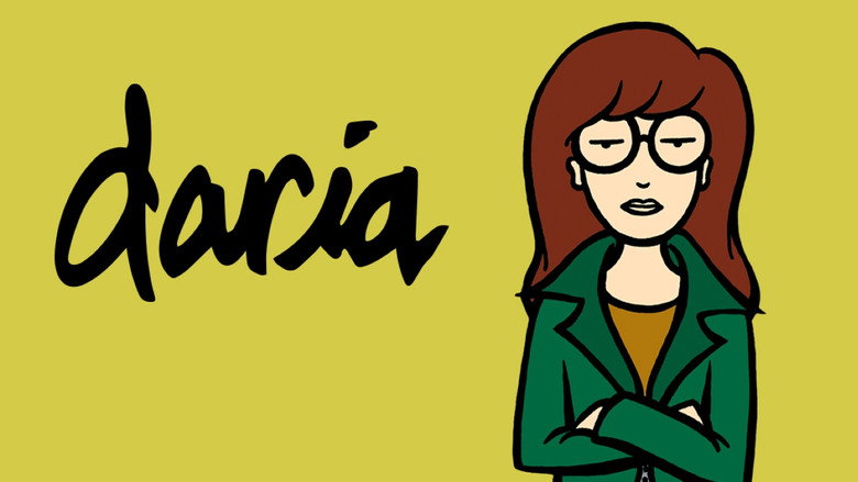 Daria still 2