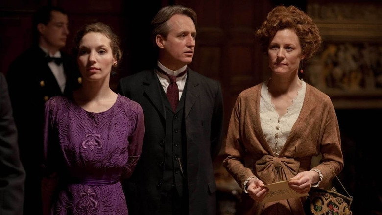 Titanic still 7