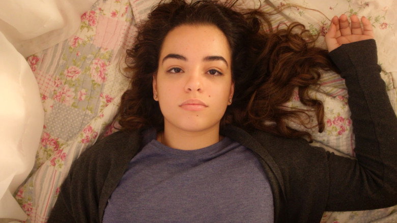 Outra Estação still 2