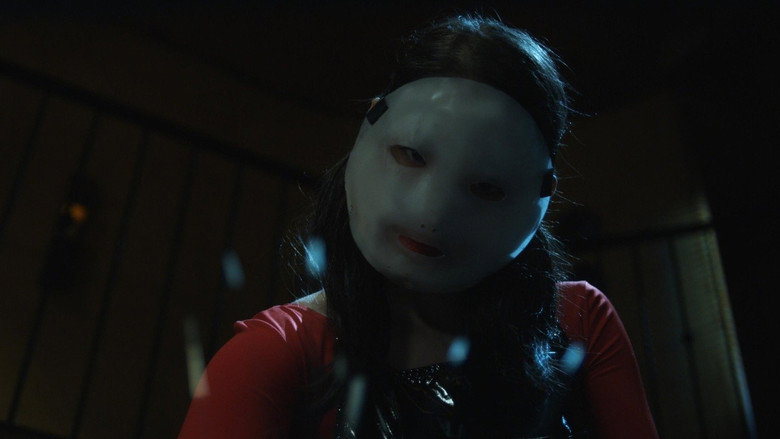 The Final still 1