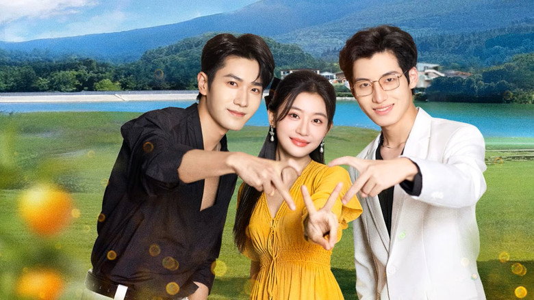 Wind and Starlight still 1
